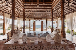Dolce Vita Nusa Penida